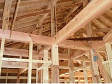 構造・工法・仕様