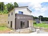 鹿児島県鹿児島市平川町/2780万円