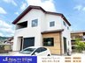 福岡県福岡市南区老司5 / 4288万円