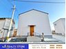 福岡県糸島市高田5 / 3880万円