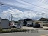 福岡県那珂川市今光3-5番1 / 8800万円