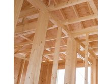 構造・工法・仕様