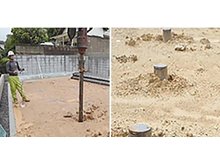 構造・工法・仕様