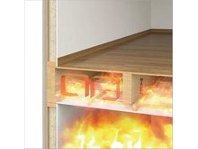 構造・工法・仕様