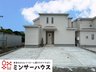沖縄県うるま市字川田/2990万円