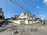 福岡県太宰府市青葉台4 / 2200万円
