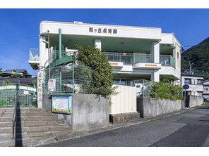 幼稚園・保育園