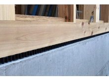 構造・工法・仕様