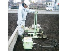 構造・工法・仕様