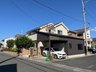 福岡県糸島市福吉5 / 2880万円