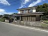 長崎県雲仙市愛野町乙1574-2 / 1399万円