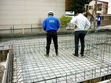 構造・工法・仕様