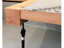 構造・工法・仕様