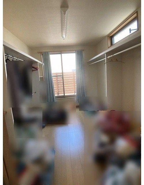 detached 小倉１
