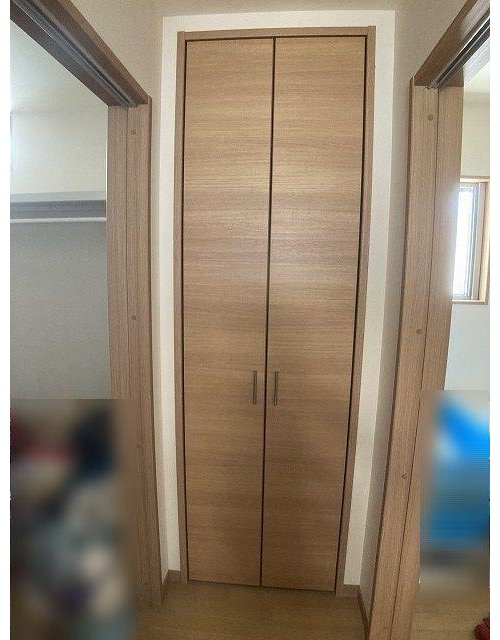 detached 小倉１