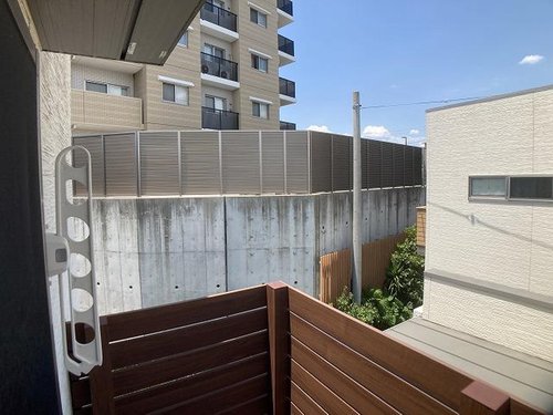 detached 小倉１