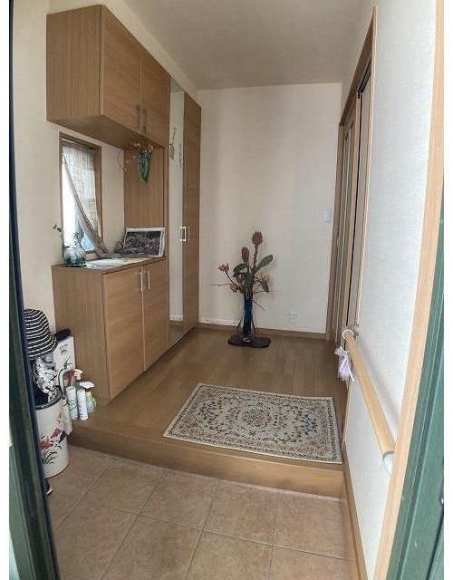 detached 小倉１