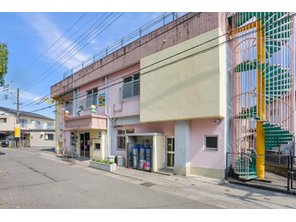 幼稚園・保育園