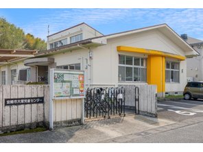 その他環境写真