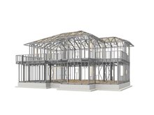 構造・工法・仕様