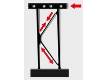 構造・工法・仕様