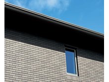 構造・工法・仕様