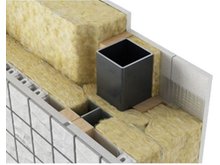 構造・工法・仕様