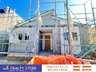 佐賀県唐津市鏡 / 3098万円