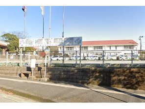 幼稚園・保育園