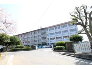 小学校