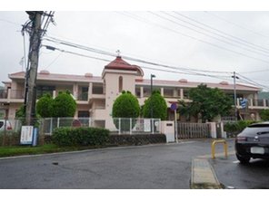 幼稚園・保育園