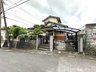 熊本県熊本市北区高平3 / 1750万円