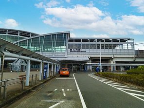 駅