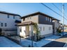 福岡県北九州市八幡東区平野3-270-1外 / 4480万円