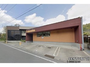 幼稚園・保育園