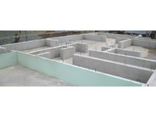 構造・工法・仕様