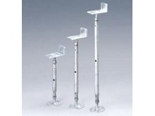 構造・工法・仕様