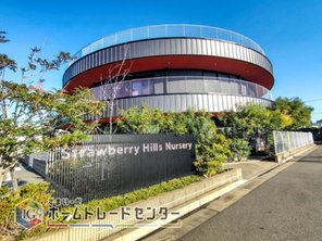 幼稚園・保育園