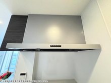 冷暖房・空調設備