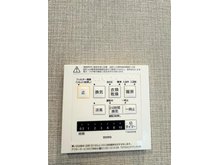 冷暖房・空調設備