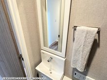 構造・工法・仕様