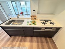 構造・工法・仕様