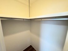 構造・工法・仕様