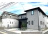 福岡県福岡市東区唐原3 / 4380万円~4980万円