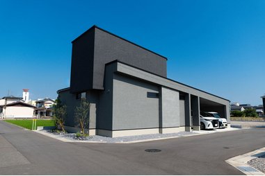 Suumo ローコスト住宅 1000万円台 Rc造 で探す日進市 愛知県 の注文住宅 Suumo ローコスト住宅 1000万円台 Rc造 で探す日進市 愛知県 の注文住宅