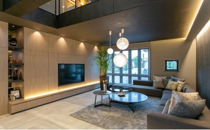 Suumo 新潟県の注文住宅 工務店 ハウスメーカー 住宅メーカー から探す Suumo 新潟県の注文住宅 工務店 ハウスメーカー 住宅メーカー から探す