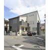 「完全フル装備の家」富士住建の商品