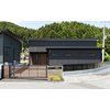 「完全フル装備の家」富士住建の商品