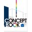 広島建設-セナリオハウス-のカタログ(CONCEPT BOOK)