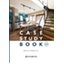 広島建設-セナリオハウス-のカタログ(CASE STUDY BOOK)